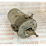 Dynamo CONTINSOUZA type 179 - 12 volts