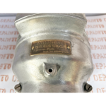 Dynamo PEUGEOT environ 1911-1915