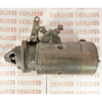 DEMARREUR BOSCH CG 0.6 / 6 AR S8