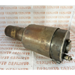 DEMARREUR PARIS RHONE DS1 - 12 volts