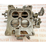 CARBURATEUR ROCHESTER Chevrolet V8