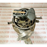 Allumeur AUTO-LITE  8 Cylindres Chrysler IBJ 4303