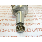 Allumeur 4 cylindres CONTINSOUZA N° 5032