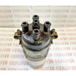 Allumeur 4 cylindres CONTINSOUZA N° 5032