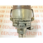 Allumeur NORTH EAST ELECTRIC TBU  6 cylindres 12 volts