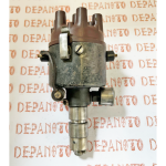 Allumeur 6 cylindres DUCELLIER PHI F1 V6