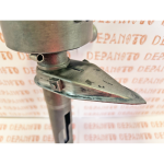 Allumeur 6 cylindres Delco-Remy 640 B