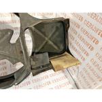 Carter de Ventilateur CITROËN 2 CV et dérivés