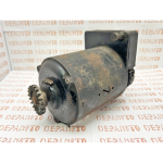 Dynamo S.E.V. type J N° 21224