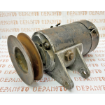 Dynamo SCINTILLA R82 W N° 109964 12 volts