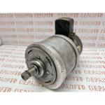 Dynamo MARCHAL VAUCANSON  M C A  N° 58136 6 volts 