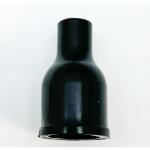 Capuchon PVC Allumeur/Bobine