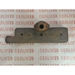 Collecteur Échappement PEUGEOT 172 sortie Horizontale