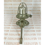 Pompe à essence AC 43