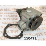 Pompe à eau FIAT LANCIA