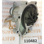Pompe à eau MERCEDES 190D