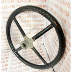 Volant 4 branches Ø 390mm 1925-1935