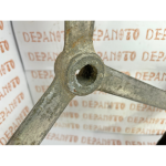 Volant 3 branches Ø 400mm  1920-1930