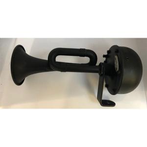 Avertisseur CLEARSON-SAMOR 12 volts