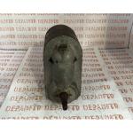 MAGNETO LAVALETTE Type 294 4 cylindres