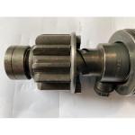 LANCEUR BENDIX 