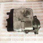 MAGNETO AMERICAN BOSCH JA40-3101 