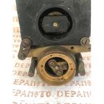 MAGNETO NILMELIOR Type 29 bis E