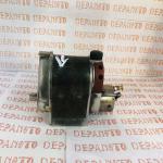 MAGNETO RB 10/4  