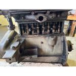 MOTEUR D.F.P type A.D et M  