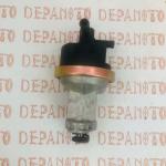 Pompe à essence VALEO 905.8450.2 SEAT IBIZA MALAGA RONDA