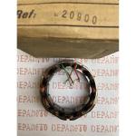 STATOR DUCELLIER 20900 