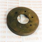Tambour de frein FORD T 1909-1925