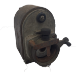 MAGNETO PERFECTA A00 1 cylindre