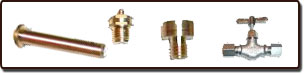 Alimentation essence Simca 5- 6 Depanoto