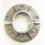 Retour d'Huile CITROËN  11MI/U23