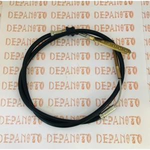 Cable de frein Citroën HY
