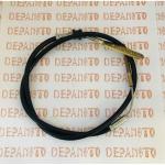 Cable de frein Citroën HY