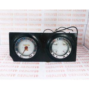 Ensemble instruments de bord  OLDSMOBILE