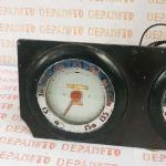 Ensemble instruments de bord  OLDSMOBILE