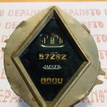 Compteur RENAULT 