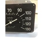 COMPTEUR OS PEUGEOT 203 1er Modèle
