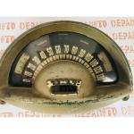 Tableau combiné SIMCA  ARONDE 1100 & 1200