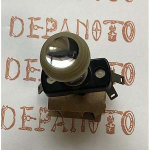 Contacteur 1 position 