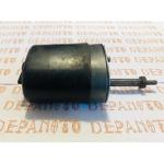 Moteur essuie glace DDR RUHLA 12 volts