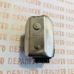 Moteur essuie glace S.E.V. MARCHAL 12 volts