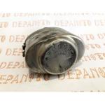 Moteur essuie glace BOSCH 6 volts