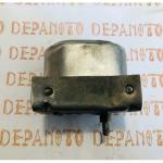 Moteur essuie glace SWF  6 volts