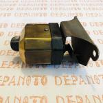 Moteur essuie glace 6 volts