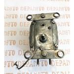 Moteur essuie glace SEV 6 volts