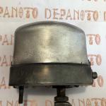 Moteur essuie glace AVOG 6 volts
